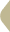 right-side